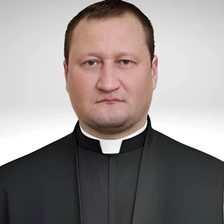 Віталій Дубенець