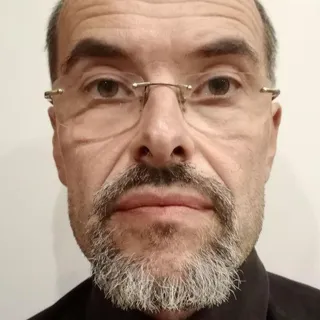 Ярослав Коваленко